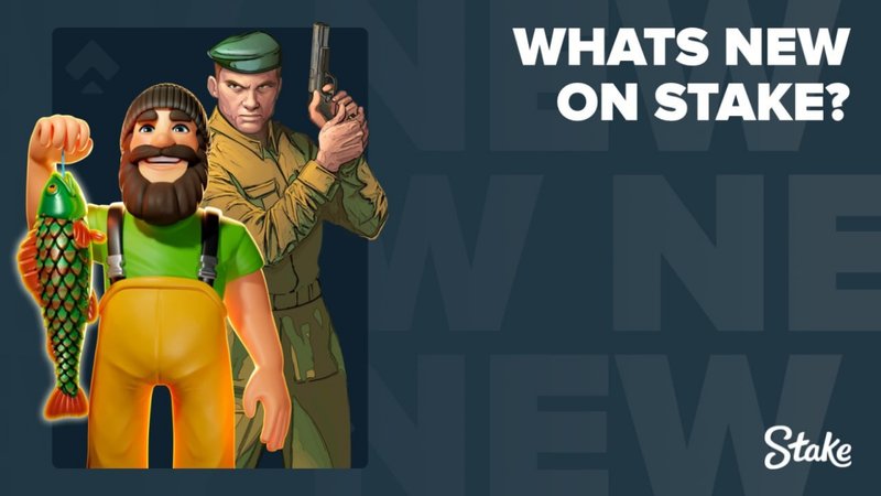 Stake casino colombia, casino stakes