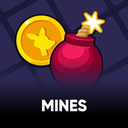 Mission uncrossable demo in Canada