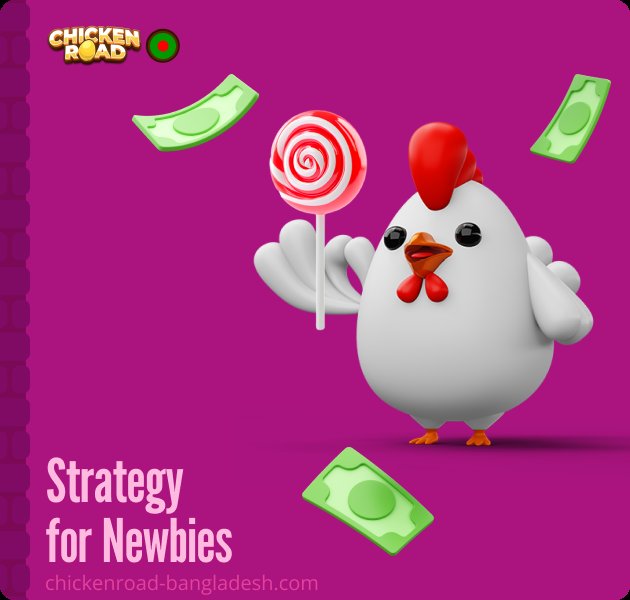 Introduction to chicken road online